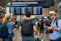 PerjalananInternasional