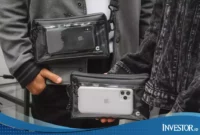 Perkembangan Tren Fashion di Era Modern