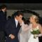 Kisah Cinta John F. Kennedy Jr. dan Carolyn Bessette yang Berakhir Tragis