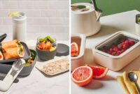 hidup sehat di era modern