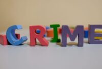 Pria di Pasar Tanah Abang Diamankan Setelah Diteriaki Mencopet dan Dipukuli Warga