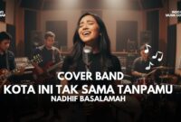 nadhif basmalah kotak ini tak sama tanpamu