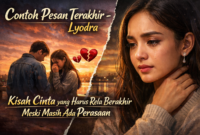 Tanah Airku – Ibu Sud: Lagu Nasional yang Menggambarkan Cinta Mendalam kepada Indonesia