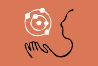 Bos Microsoft Terkejut, AI Bongkar Kelemahan Program yang Ia Tulis 40 Tahun Lalu