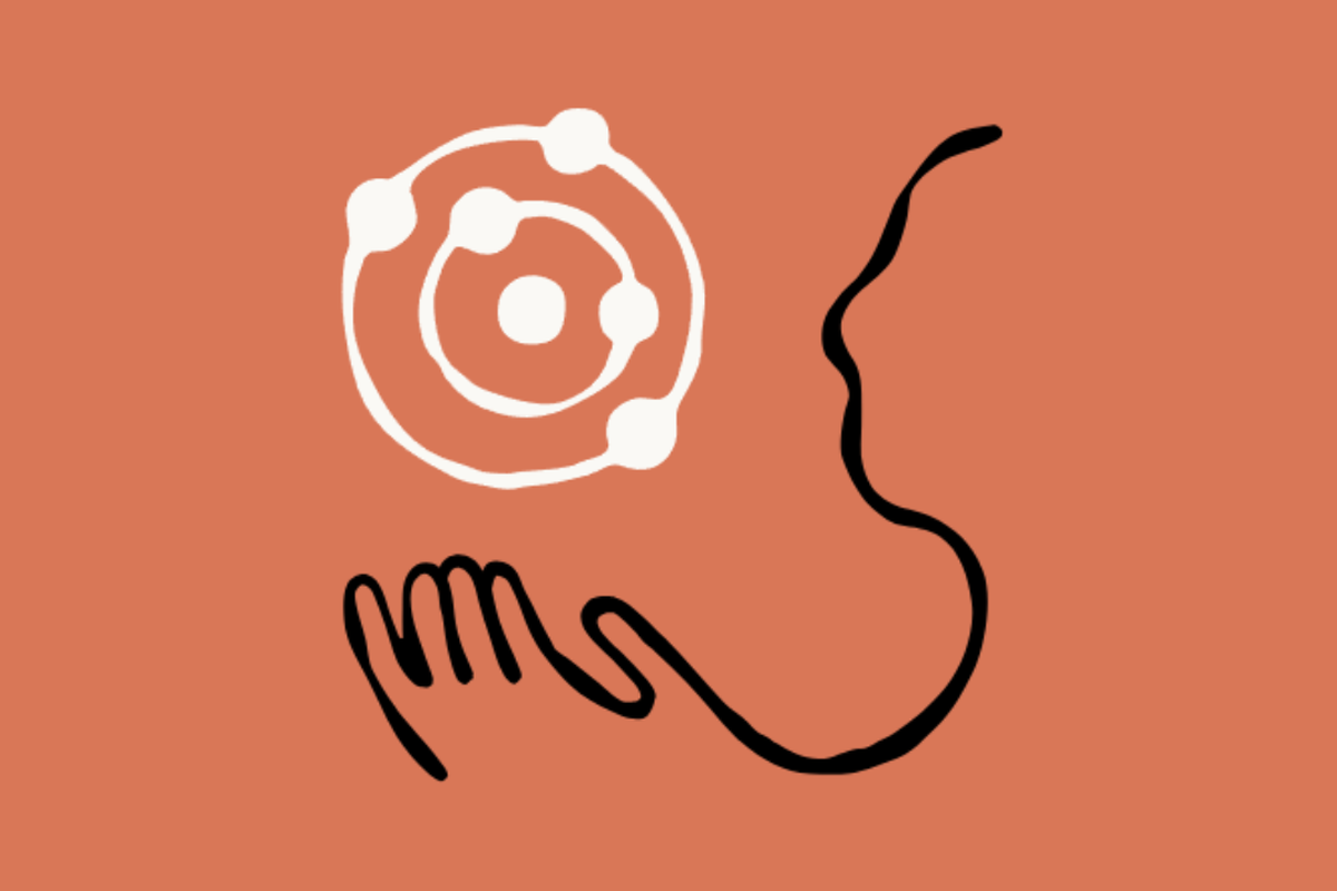 Bos Microsoft Terkejut, AI Bongkar Kelemahan Program yang Ia Tulis 40 Tahun Lalu