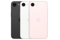 23 Pilihan Harga iPhone Second Rp 7–10 Jutaan, Bisa Jadi Opsi Upgrade Jelang Lebaran 2026