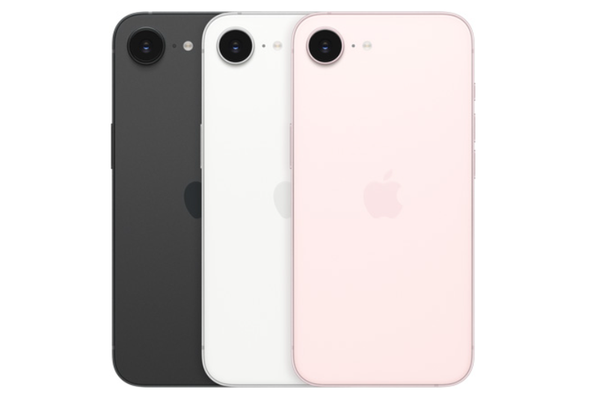 23 Pilihan Harga iPhone Second Rp 7–10 Jutaan, Bisa Jadi Opsi Upgrade Jelang Lebaran 2026