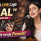 Chord Kunci Gitar & Lirik Lagu Sial
