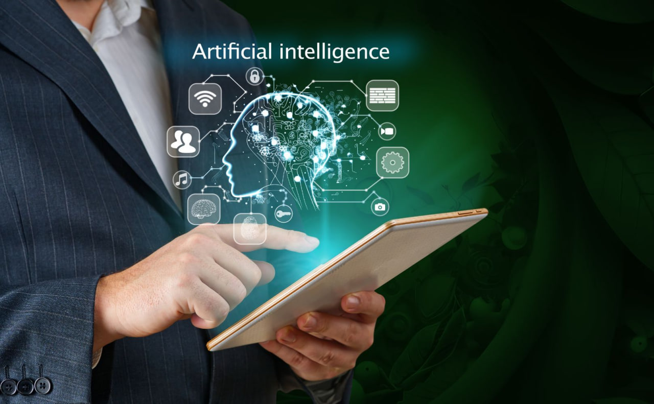 Cara Menggunakan Teknologi AI