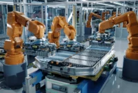 ImageForArticle_706_17235698296263114 perkembangan teknologi industri