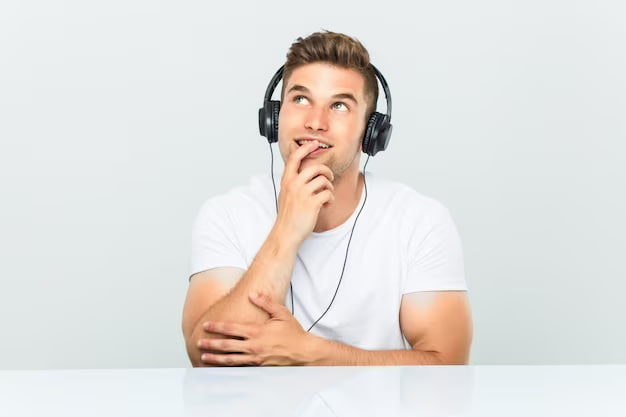 Rekomendasi Lagu Hits 2026