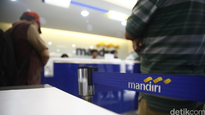 Jadwal Operasional Bank Selama Libur Lebaran 2026, Simak Informasinya