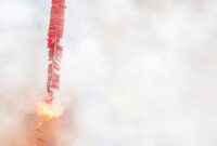 Ratusan Pemuda di Jakarta Timur Diamankan Polisi Usai Konvoi Bawa Petasan dan Sinte