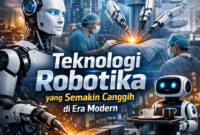 cdcd7e56-83d8-49de-9667-2781e927d5fb robot di kehidupan sehari-hari