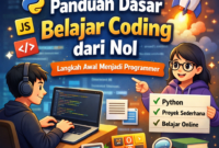 d39fc6d5-af75-4080-af6a-a41b26450c28 Bahasa Pemrograman Python