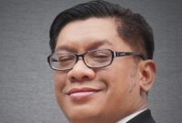 Menilai Legalitas dan Isu “Perlakuan Khusus” dalam Tahanan Rumah Yaqut Cholil Qoumas