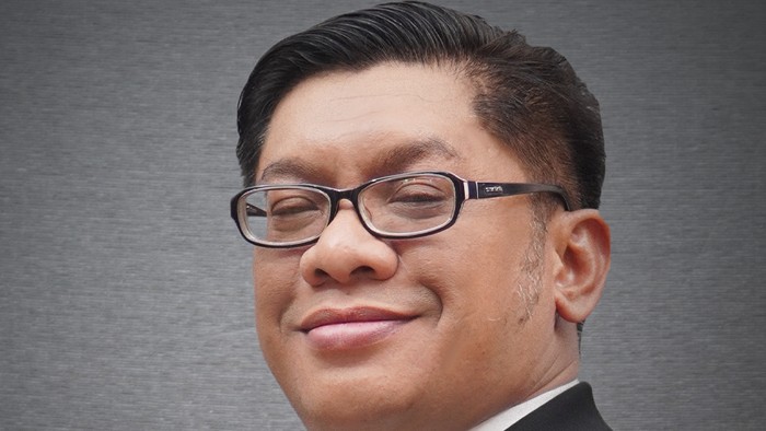 Menilai Legalitas dan Isu “Perlakuan Khusus” dalam Tahanan Rumah Yaqut Cholil Qoumas