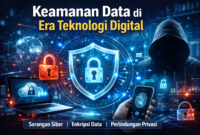 f5cd3a01-a058-48d3-9822-b5d7b5279a1a Perlindungan informasi