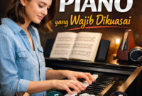 fb39d843-0845-4b7d-a457-685a0969efcd Penggunaan Pedal Piano yang Benar