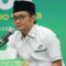 PKB Hargai Proses Hukum Setelah Bupati Cilacap Terjaring OTT KPK