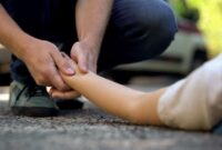 Bocah 9 Tahun di Semarang Meninggal Akibat Ledakan Bubuk Petasan