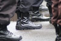 7 Personel Resnarkoba Polda NTT Diduga Lakukan Pemerasan, Kini Jalani Patsus