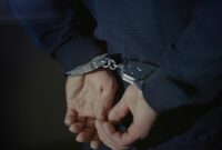 Polisi Ringkus 4 Pengedar Obat Keras Ilegal di Jakarta Pusat, Ribuan Pil Disita Polisi Ringkus 4 Pengedar Obat Keras Ilegal di Jakarta Pusat, Ribuan Pil Disita