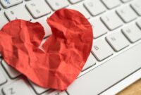 Anggota DPRD Kupang Digerebek saat Selingkuh di Kontrakan Anggota DPRD Kupang Digerebek saat Selingkuh di Kontrakan