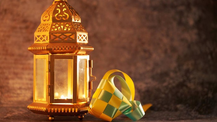 Lebaran Pemerintah 2026 Jatuh Tanggal Berapa? Ini Perkiraannya