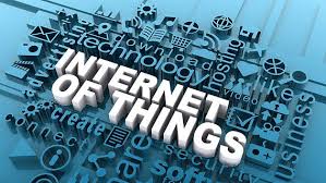 Teknologi Internet of Things (IoT): Menghubungkan Dunia dengan Kecerdasan Digital