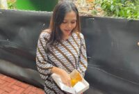 Istri Noel Sebut Tahanan Lain Kebingungan Saat Yaqut Tak Terlihat di Rutan KPK