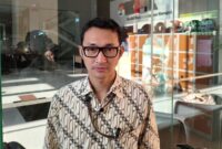 KPK Sita Uang Ratusan Juta Rupiah dalam OTT di Cilacap