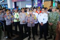 Kapolri Terima Instruksi Presiden untuk Mengusut Tuntas Kasus Penyiraman Air Keras Aktivis KontraS