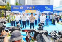 Kapolri Tegaskan Proses Hukum Kasus Penyiraman Air Keras Aktivis KontraS Terus Berjalan