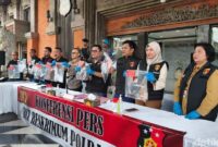 Polisi Ajukan Red Notice, Dua Tersangka Pembunuhan WN Belanda di Bali Diburu