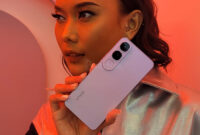 HP Vivo Terbaru 2026