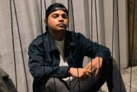 Piche Kota Harus Mendekam di Tahanan Saat Lagunya Justru Tengah Populer Piche Kota Harus Mendekam di Tahanan Saat Lagunya Justru Tengah Populer