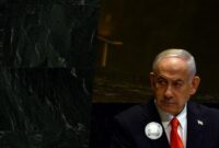 Netanyahu, Israel, Iran, Yesus Kristus, Genghis Khan, Abbas Araghchi, konflik Timur Tengah, serangan rudal, perang Iran-Israel, Amerika Serikat, Teheran, Hizbullah, Diego Garcia, militer Israel, geopolitik, krisis global, serangan drone, ketegangan internasional Netanyahu, Israel, Iran, Yesus Kristus, Genghis Khan, Abbas Araghchi, konflik Timur Tengah, serangan rudal, perang Iran-Israel, Amerika Serikat, Teheran, Hizbullah, Diego Garcia, militer Israel, geopolitik, krisis global, serangan drone, ketegangan internasional