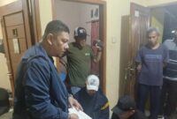 Bareskrim Ungkap Jaringan Uang Palsu di Purwakarta, Rp 1 Miliar Siap Diedarkan