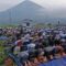 Muhammadiyah Siapkan 1.374 Lokasi Salat Idulfitri di DIY