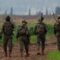 2 Prajurit Israel Tewas dalam Bentrokan dengan Hizbullah di Lebanon, 4 Lainnya Terluka