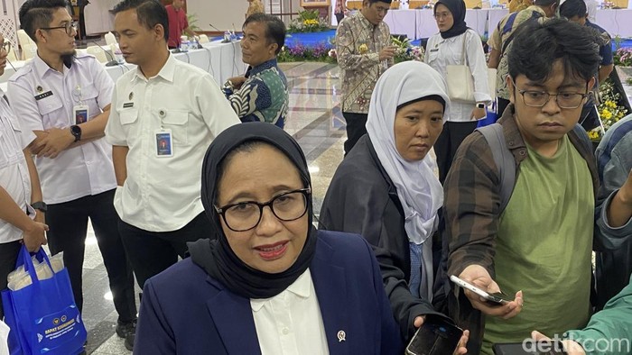 SPPG di Bogor Dihentikan Sementara Usai Gunakan Area Masjid untuk Cuci Bahan Makanan