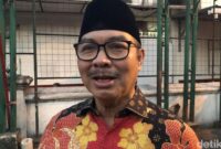 Pemkot Yogyakarta Rencanakan WFH Setiap Jumat, Jam Kerja ASN Diperpanjang