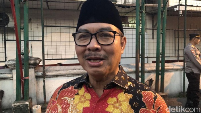 Pemkot Yogyakarta Rencanakan WFH Setiap Jumat, Jam Kerja ASN Diperpanjang