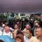 Warga Antusias Hadiri Open House Istana, Ingin Bertemu Prabowo hingga Dapat Sembako