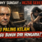 Gloomy Sunday – Rezső Seress: Lagu Paling Kelam yang Dijuluki “Lagu Bunuh Diri Hongaria”