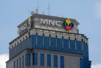 Respons MNC Group soal Dihukum Bayar Rp 531 M Terkait Gugatan Jusuf Hamka