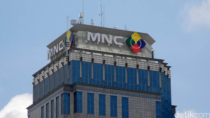 Respons MNC Group soal Dihukum Bayar Rp 531 M Terkait Gugatan Jusuf Hamka