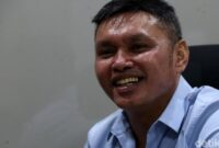 2 Pria Tewas Ditikam di Jakarta, Diduga Dipicu Dendam yang Sudah Lama