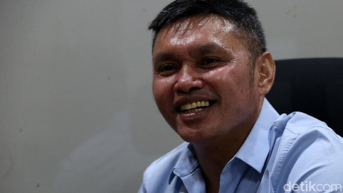 2 Pria Tewas Ditikam di Jakarta, Diduga Dipicu Dendam yang Sudah Lama